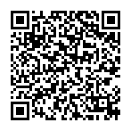 www.house-info.idv.tw房屋網-中壢湖映左岸,湖映左岸,桃園湖映左岸-QRCode