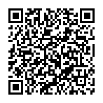 www.house-info.idv.tw房屋網-中壢湖景桂冠,湖景桂冠,桃園湖景桂冠-QRCode