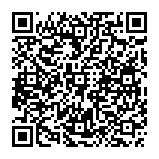 www.house-info.idv.tw房屋網-中壢湖景電梯別墅,湖景電梯別墅,桃園湖景電梯別墅-QRCode