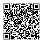 www.house-info.idv.tw房屋網-中壢湯城,湯城,桃園湯城-QRCode