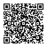 www.house-info.idv.tw房屋網-中壢湯城一泉一墅,湯城一泉一墅,桃園湯城一泉一墅-QRCode