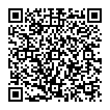 www.house-info.idv.tw房屋網-中壢湯城世紀己區,湯城世紀己區,桃園湯城世紀己區-QRCode