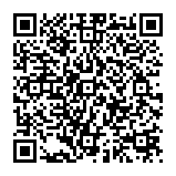 www.house-info.idv.tw房屋網-中壢湯城世紀甲區,湯城世紀甲區,桃園湯城世紀甲區-QRCode