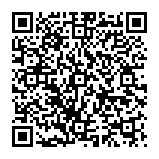 www.house-info.idv.tw房屋網-中壢湯城世紀領袖,湯城世紀領袖,桃園湯城世紀領袖-QRCode