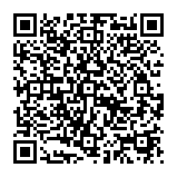 www.house-info.idv.tw房屋網-中壢湯臣一泉一墅,湯臣一泉一墅,桃園湯臣一泉一墅-QRCode
