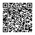 www.house-info.idv.tw房屋網-中壢澤苑聖宅,澤苑聖宅,桃園澤苑聖宅-QRCode