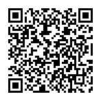 www.house-info.idv.tw房屋網-中壢爵仕堡,爵仕堡,桃園爵仕堡-QRCode