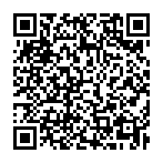 www.house-info.idv.tw房屋網-中壢爵士堡,爵士堡,桃園爵士堡-QRCode