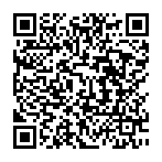 www.house-info.idv.tw房屋網-中壢牛津雙星,牛津雙星,桃園牛津雙星-QRCode