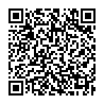 www.house-info.idv.tw房屋網-中壢狀元府,狀元府,桃園狀元府-QRCode