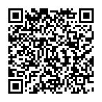www.house-info.idv.tw房屋網-中壢玉山,玉山,桃園玉山-QRCode