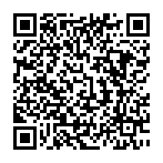 www.house-info.idv.tw房屋網-中壢王子殿廈,王子殿廈,桃園王子殿廈-QRCode