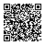 www.house-info.idv.tw房屋網-中壢王朝,王朝,桃園王朝-QRCode