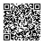 www.house-info.idv.tw房屋網-中壢玫瑰大道,玫瑰大道,桃園玫瑰大道-QRCode