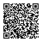 www.house-info.idv.tw房屋網-中壢玫瑰社區,玫瑰社區,桃園玫瑰社區-QRCode