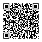 www.house-info.idv.tw房屋網-中壢現代生活家,現代生活家,桃園現代生活家-QRCode