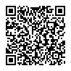 www.house-info.idv.tw房屋網-中壢琉森園,琉森園,桃園琉森園-QRCode
