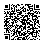 www.house-info.idv.tw房屋網-中壢琴海,琴海,桃園琴海-QRCode