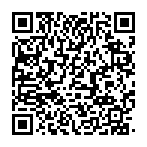 www.house-info.idv.tw房屋網-中壢瑞士社區,瑞士社區,桃園瑞士社區-QRCode