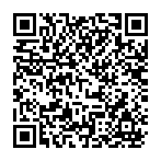 www.house-info.idv.tw房屋網-中壢璞園的家,璞園的家,桃園璞園的家-QRCode