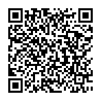 www.house-info.idv.tw房屋網-中壢璞石一期,璞石一期,桃園璞石一期-QRCode