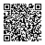 www.house-info.idv.tw房屋網-中壢璞石二期,璞石二期,桃園璞石二期-QRCode
