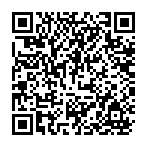 www.house-info.idv.tw房屋網-中壢璟賢大樓,璟賢大樓,桃園璟賢大樓-QRCode