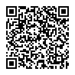 www.house-info.idv.tw房屋網-中壢璟都HOME1,璟都HOME1,桃園璟都HOME1-QRCode