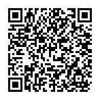 www.house-info.idv.tw房屋網-中壢環中大街,環中大街,桃園環中大街-QRCode
