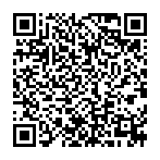 www.house-info.idv.tw房屋網-中壢環中大道,環中大道,桃園環中大道-QRCode