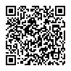 www.house-info.idv.tw房屋網-中壢環中愛樂,環中愛樂,桃園環中愛樂-QRCode