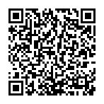 www.house-info.idv.tw房屋網-中壢環中新都會,環中新都會,桃園環中新都會-QRCode