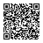 www.house-info.idv.tw房屋網-中壢環中民家,環中民家,桃園環中民家-QRCode