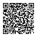 www.house-info.idv.tw房屋網-中壢環中音樂季,環中音樂季,桃園環中音樂季-QRCode