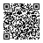 www.house-info.idv.tw房屋網-中壢環東大街,環東大街,桃園環東大街-QRCode
