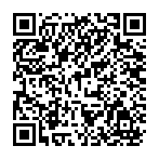 www.house-info.idv.tw房屋網-中壢環東大道,環東大道,桃園環東大道-QRCode