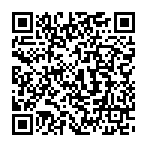 www.house-info.idv.tw房屋網-中壢環東小貴族,環東小貴族,桃園環東小貴族-QRCode