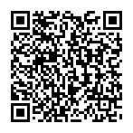 www.house-info.idv.tw房屋網-中壢環東新都會,環東新都會,桃園環東新都會-QRCode