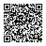 www.house-info.idv.tw房屋網-中壢甜蜜世界,甜蜜世界,桃園甜蜜世界-QRCode