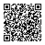 www.house-info.idv.tw房屋網-中壢甜蜜新家,甜蜜新家,桃園甜蜜新家-QRCode