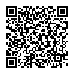 www.house-info.idv.tw房屋網-中壢生活智慧家,生活智慧家,桃園生活智慧家-QRCode