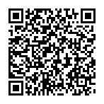 www.house-info.idv.tw房屋網-中壢番茄屋,番茄屋,桃園番茄屋-QRCode