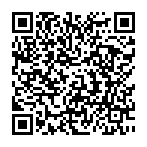 www.house-info.idv.tw房屋網-中壢白宮財經,白宮財經,桃園白宮財經-QRCode