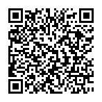 www.house-info.idv.tw房屋網-中壢白馬京城,白馬京城,桃園白馬京城-QRCode