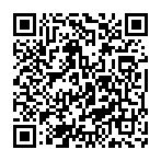 www.house-info.idv.tw房屋網-中壢白馬皇族,白馬皇族,桃園白馬皇族-QRCode