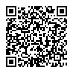 www.house-info.idv.tw房屋網-中壢百利大樓,百利大樓,桃園百利大樓-QRCode