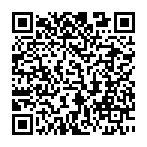 www.house-info.idv.tw房屋網-中壢百川文隱,百川文隱,桃園百川文隱-QRCode