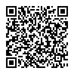 www.house-info.idv.tw房屋網-中壢百川豐硯,百川豐硯,桃園百川豐硯-QRCode