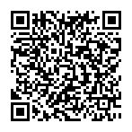 www.house-info.idv.tw房屋網-中壢百年吉祥,百年吉祥,桃園百年吉祥-QRCode