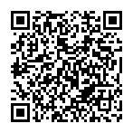 www.house-info.idv.tw房屋網-中壢百年好合,百年好合,桃園百年好合-QRCode